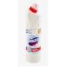 Domestos White Alasca 750ml - Čistící, dezinf.prostř., dezodoranty - Dezi. přípravky Čistící, dezinf.prostř., dezodoranty - Dezi. přípravky